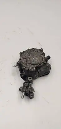 Volkswagen PASSAT B6 Vacuum pump 038145209C