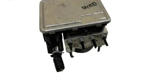 Mitsubishi Outlander ABS Pump 4670B555 06210252364 06210983973