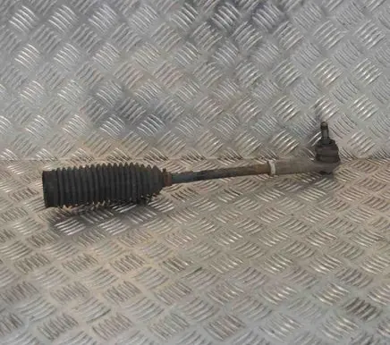 Skoda Superb B8 (3V) Steering tie rod 