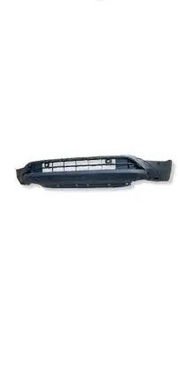 Volkswagen T-Cross Front bumper lip 2GM805903C