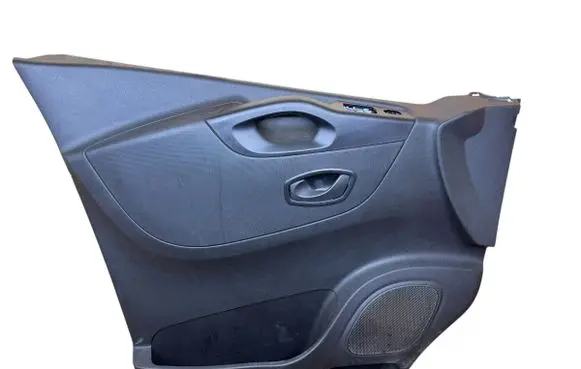 Renault Trafic III (X82) Front door card panel trim 1305235X