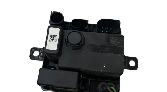 BMW X5 F15 Other control units/modules 8645514 126310 586509