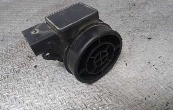 KIA Cerato Mass air flow meter 2816423700 5WK96431