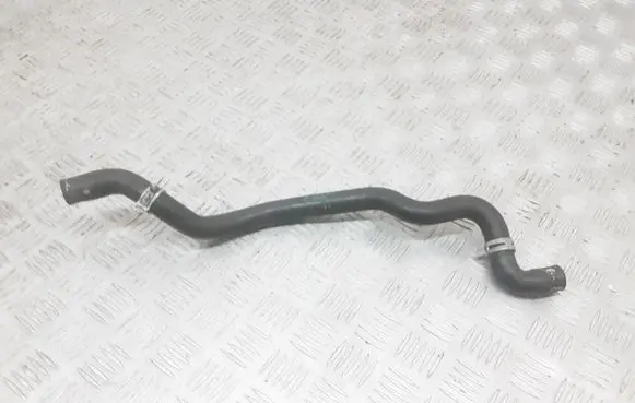 BMW 7 F01 F02 F03 F04 Engine coolant pipe/hose 9119168