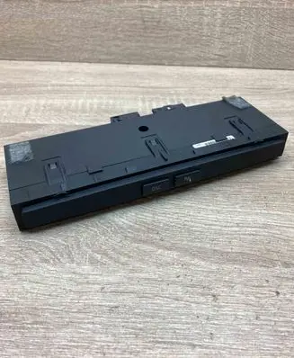 BMW 5 E60 E61 Seat heating switch 6949451 13580211