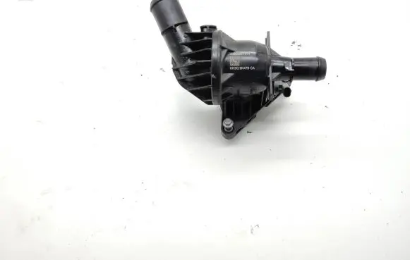 Ford Transit VII Thermostat KK3Q9K478CA