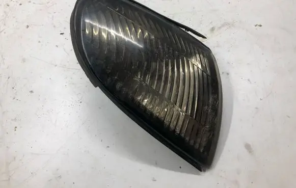 Mazda Xedos 9 Front fog light 0520697