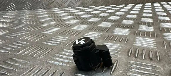 Audi A3 8Y Parking PDC sensor 5WA919275C 0263063917