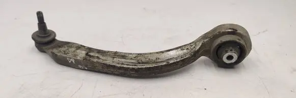 Audi A4 S4 B7 8E 8H Front lower control arm/wishbone 8E0407694AA