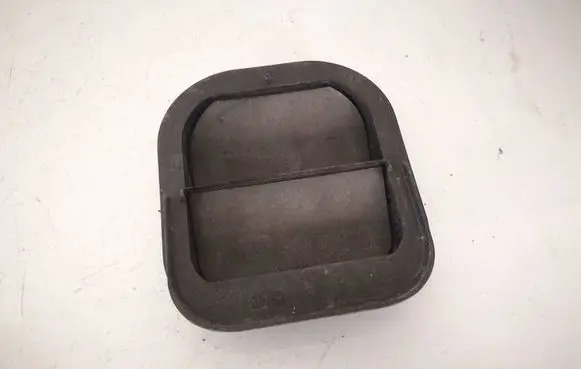Fiat Tipo Air intake duct part 