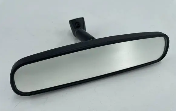 Toyota Corolla E210 E21 Rear view mirror (interior) 8781028140