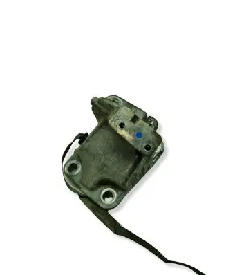 Dodge Durango Engine mounting bracket 09104 68275984AA 68275984