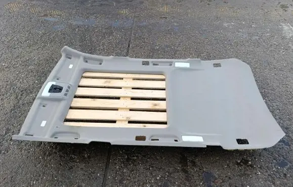 BMW 3 F30 F35 F31 Headlining 