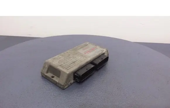 Chrysler Pacifica Other control units/modules 67R-014289