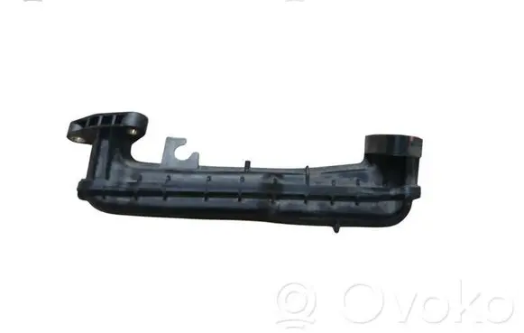 Toyota RAV 4 (XA50) EGR valve line/pipe/hose