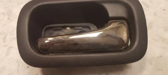 Honda CR-V Rear door interior handle S9ARRR