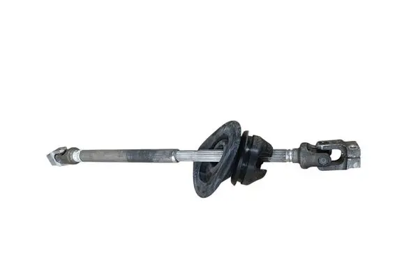 Porsche Macan (95B) Steering wheel axle 95B419753L