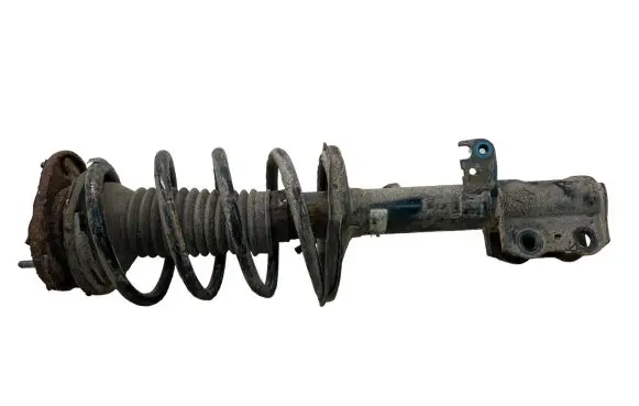Toyota Corolla E120 E130 Front shock absorber/damper