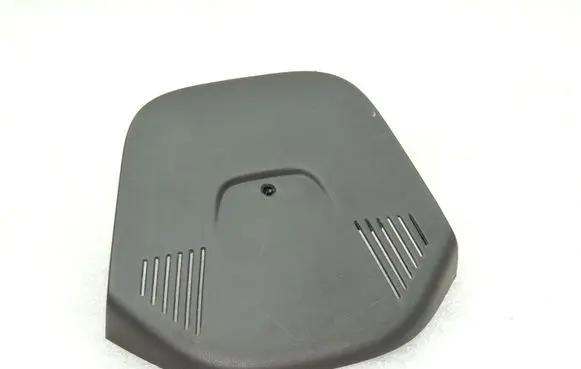 Renault Espace V (RFC) Sensor 963295362R