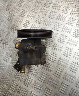 Mitsubishi Space Star Power steering pump 26083376 8200071050