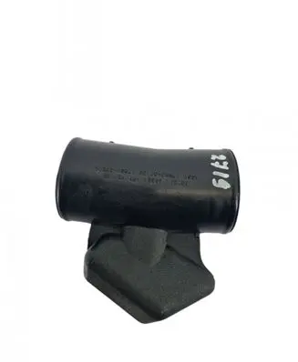 Toyota Prius (XW30) Air intake duct part 1788037100