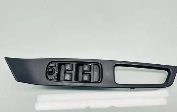 Volvo V60 Electric window control switch 31343102 15W065
