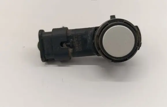 BMW 2 F46 Parking PDC sensor 9283200