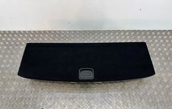 KIA Sorento Glove box in trunk 85715C5000