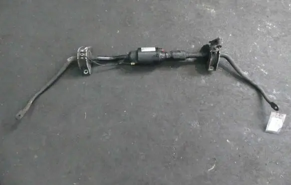 BMW 7 E65 E66 Front anti-roll bar/sway bar 37116752800-10 IMPRK1288631