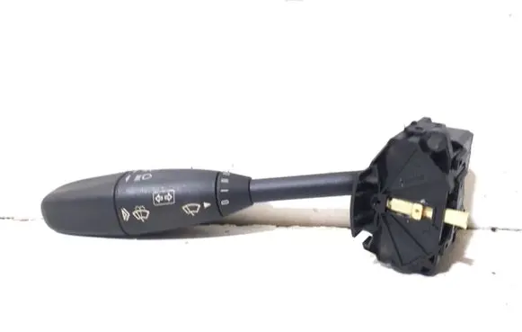 Mercedes-Benz SLK R171 Wiper turn signal indicator stalk/switch A1715402245