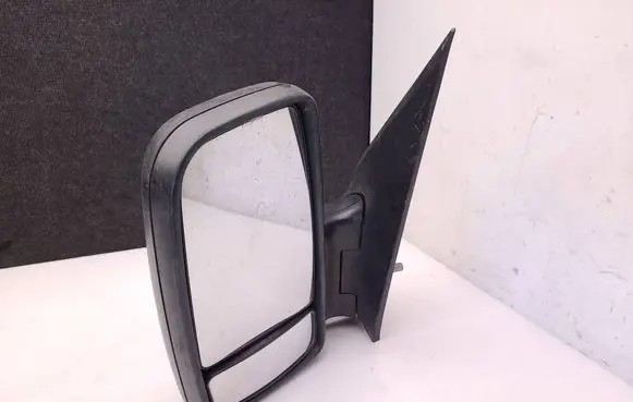 Mercedes-Benz Sprinter W906 Manual wing mirror A9068106493