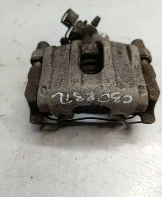 Volvo C30 Rear brake caliper fawf856919