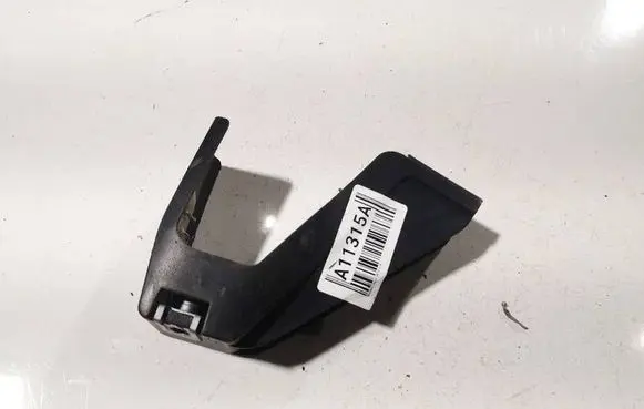 Hyundai ix35 Other exterior part 2Y84423000