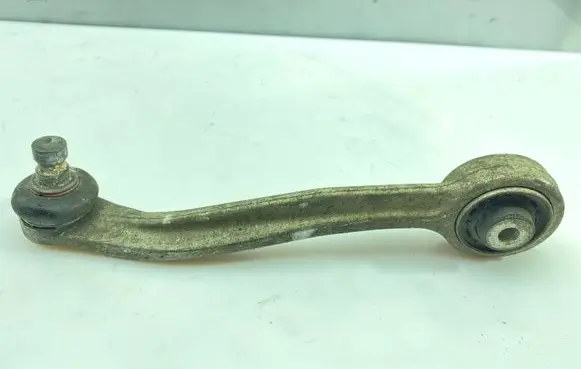 Audi A6 C7 Front control arm