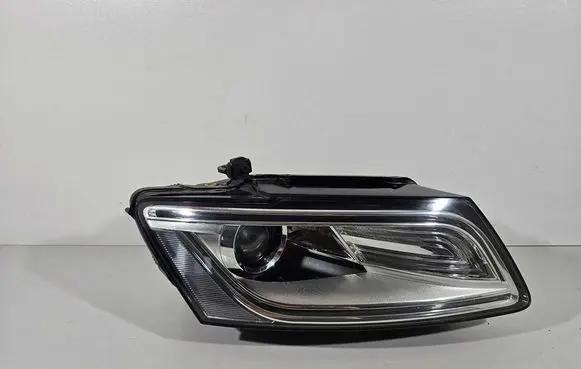 Audi Q5 SQ5 LED Daytime headlight 103419012925