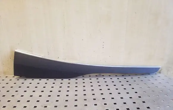 Volvo XC90 Rear door card trim 32274023
