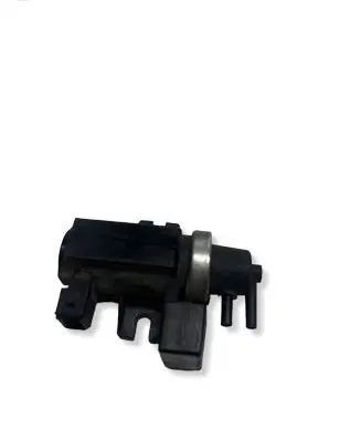 Volkswagen PASSAT B6 Turbo solenoid valve 72279600
