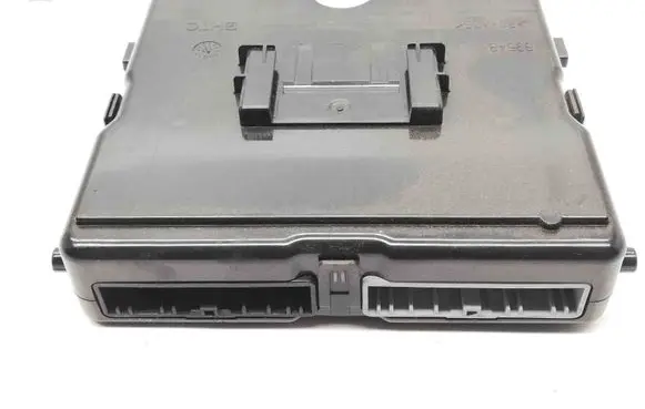 Nissan Qashqai Other devices 277604EA3A
