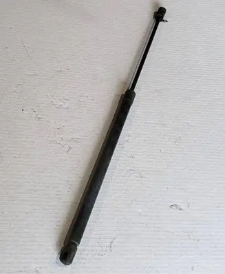 Nissan Note (E12) Tailgate/trunk strut/damper 904513VA0A 01614239