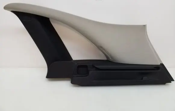Mercedes-Benz B W246 W242 (D)pillar trim (top) A2466903025