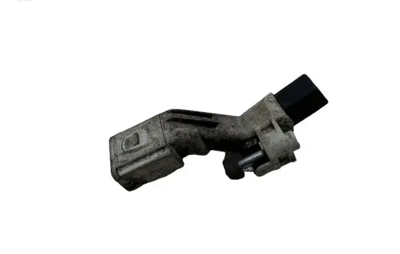 Skoda Superb B6 (3T) Crankshaft position sensor 045906433A