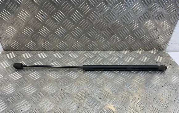 Volvo XC90 Front bonnet/hood damper/strut 30649736