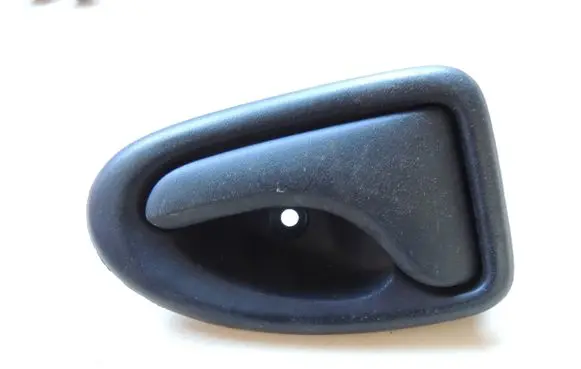 Renault Master II Front door interior handle 7700830078
