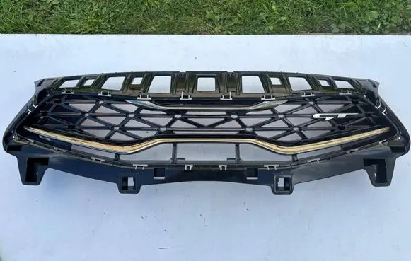 KIA Ceed Front grill 86350J7LA0
