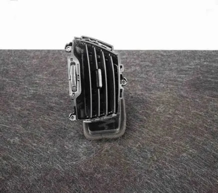 KIA Sportage Dashboard air vent grill cover trim 974803W000