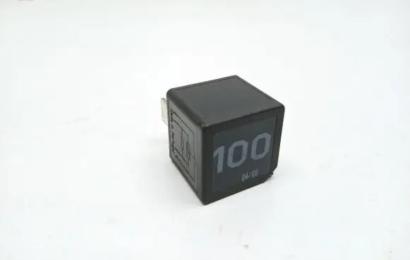 Other relay