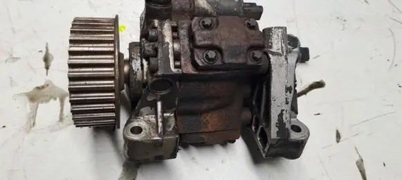 Renault Scenic II - Grand scenic II Fuel injection high pressure pump 8200430599