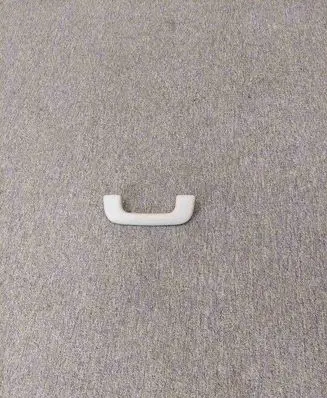 Hyundai Ioniq 5 Front interior roof grab handle 85342M000 85342-M000