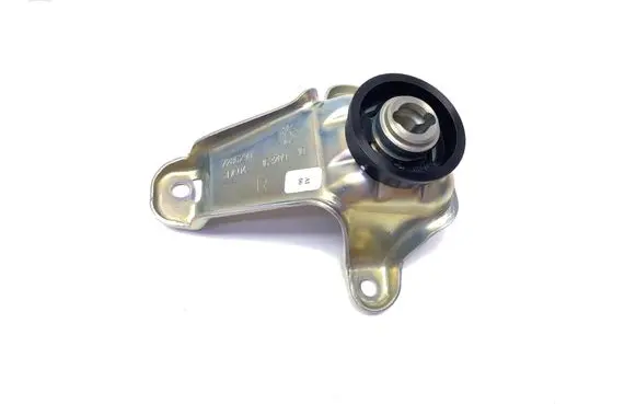 BMW 3 F30 F35 F31 Other interior part 7286290