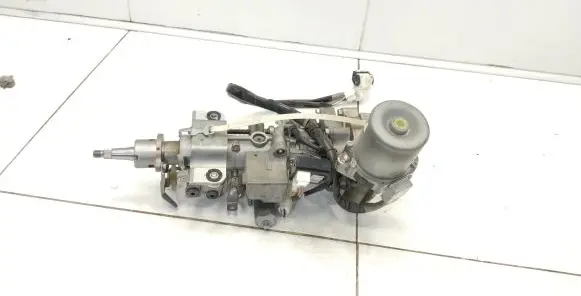 Lexus RX 330 - 350 - 400H Steering rack electric part 4525048150